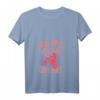 Lustiges Damen Motocross-Shirt & Dirtbike-Geschenk - Perfekt für Motocross-Frauen und Rennsportliebhaberinnen