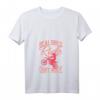 Lustiges Damen Motocross-Shirt & Dirtbike-Geschenk - Perfekt für Motocross-Frauen und Rennsportliebhaberinnen