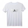 Braap Brap Motocross T-Shirt - Perfektes Geschenk für Dirtbike Fans und Motorsport-Enthusiasten