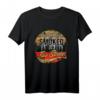 You just got smoked by a Two Stroke 2 Takt T-Shirt – Perfektes Geschenk für Motocross, Enduro & Supermoto Fans mit Power & Leistung