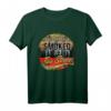 You just got smoked by a Two Stroke 2 Takt T-Shirt – Perfektes Geschenk für Motocross, Enduro & Supermoto Fans mit Power & Leistung