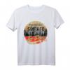 You just got smoked by a Two Stroke 2 Takt T-Shirt – Perfektes Geschenk für Motocross, Enduro & Supermoto Fans mit Power & Leistung
