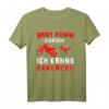 Dirt Bike Supercross Geschenk | Biker MX Motocross T-Shirt für Offroad Fans & Rennsport Enthusiasten
