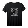 Motocross Motorrad Design Motiv mit Spruch für Biker - Lustiges Geschenk für Motocrossfahrer & Motorsport-Fans