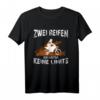 Dirt Bike Supercross Geschenk - MX Motocross T-Shirt für Biker und Motorsportfans