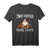 Dirt Bike Supercross Geschenk - MX Motocross T-Shirt für Biker und Motorsportfans