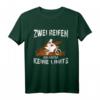 Dirt Bike Supercross Geschenk - MX Motocross T-Shirt für Biker und Motorsportfans