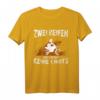 Dirt Bike Supercross Geschenk - MX Motocross T-Shirt für Biker und Motorsportfans