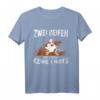 Dirt Bike Supercross Geschenk - MX Motocross T-Shirt für Biker und Motorsportfans