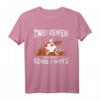 Dirt Bike Supercross Geschenk - MX Motocross T-Shirt für Biker und Motorsportfans