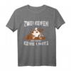 Dirt Bike Supercross Geschenk - MX Motocross T-Shirt für Biker und Motorsportfans
