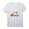 Dirt Bike Supercross Geschenk - MX Motocross T-Shirt für Biker und Motorsportfans