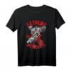 Motocross Motorcross Jungen und Mädchen Cross Geschenkidee T-Shirt – Cooles Offroad Moto Cross Shirt für Kinder, Jugendliche & Motorsportfans