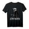 Supermoto Supermotard T-Shirt für Biker und Fans – Perfekt für Enduro, Motocross & Offroad, Geschenk für Motorradfahrer