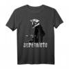 Supermoto Supermotard T-Shirt für Biker und Fans – Perfekt für Enduro, Motocross & Offroad, Geschenk für Motorradfahrer