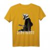 Supermoto Supermotard T-Shirt für Biker und Fans – Perfekt für Enduro, Motocross & Offroad, Geschenk für Motorradfahrer