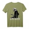Supermoto Supermotard T-Shirt für Biker und Fans – Perfekt für Enduro, Motocross & Offroad, Geschenk für Motorradfahrer