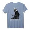 Supermoto Supermotard T-Shirt für Biker und Fans – Perfekt für Enduro, Motocross & Offroad, Geschenk für Motorradfahrer