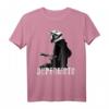 Supermoto Supermotard T-Shirt für Biker und Fans – Perfekt für Enduro, Motocross & Offroad, Geschenk für Motorradfahrer