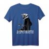 Supermoto Supermotard T-Shirt für Biker und Fans – Perfekt für Enduro, Motocross & Offroad, Geschenk für Motorradfahrer