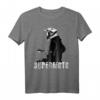 Supermoto Supermotard T-Shirt für Biker und Fans – Perfekt für Enduro, Motocross & Offroad, Geschenk für Motorradfahrer