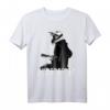 Supermoto Supermotard T-Shirt für Biker und Fans – Perfekt für Enduro, Motocross & Offroad, Geschenk für Motorradfahrer