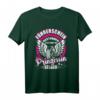 Führerschein Geschenk Prinzessin Fahrprüfung Bestanden T-Shirt – Lustiges Design für erfolgreiche Fahrschülerinnen und neue Autofahrerinnen