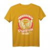 Führerschein Geschenk Prinzessin Fahrprüfung Bestanden T-Shirt – Lustiges Design für erfolgreiche Fahrschülerinnen und neue Autofahrerinnen