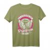 Führerschein Geschenk Prinzessin Fahrprüfung Bestanden T-Shirt – Lustiges Design für erfolgreiche Fahrschülerinnen und neue Autofahrerinnen