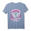 Führerschein Geschenk Prinzessin Fahrprüfung Bestanden T-Shirt – Lustiges Design für erfolgreiche Fahrschülerinnen und neue Autofahrerinnen