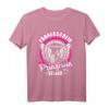 Führerschein Geschenk Prinzessin Fahrprüfung Bestanden T-Shirt – Lustiges Design für erfolgreiche Fahrschülerinnen und neue Autofahrerinnen