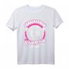 Führerschein Geschenk Prinzessin Fahrprüfung Bestanden T-Shirt – Lustiges Design für erfolgreiche Fahrschülerinnen und neue Autofahrerinnen