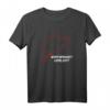 Nordschleife Grüne Hölle Motorsport Tuning Spruch T-Shirt - Lustiges Geschenk für Rennsportfans & Petrolheads, Perfekt für 24h Rennen & Auto Events