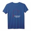 Nordschleife Grüne Hölle Motorsport Tuning Spruch T-Shirt - Lustiges Geschenk für Rennsportfans & Petrolheads, Perfekt für 24h Rennen & Auto Events