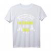 Motorsport Quads Quadfahrerin 4x4 Offroad Biker Geschenk T-Shirt - Perfekte Geschenkidee für Quadfahrer & Offroad-Enthusiasten