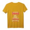Damen Bin Frau Mein Quad Quadfahrerin T-Shirt mit V-Ausschnitt - Lustiges Motorsport-Shirt für Frauen, ideales Geschenk für Quadfahrerinnen