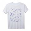 DRIFT HAPPENS - Auto Tuning Motorsport Geschenk Driften T-Shirt für Querfahrer & Autoliebhaber - Perfektes Geburtstagsgeschenk