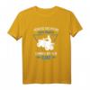Vergiss Pferd Quad Quadfahrer Biker ATV Offroad Motorsport T-Shirt – Perfektes Geschenk für Biker, Offroad- und Motorsport-Fans