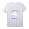 Vergiss Pferd Quad Quadfahrer Biker ATV Offroad Motorsport T-Shirt – Perfektes Geschenk für Biker, Offroad- und Motorsport-Fans