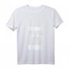 Damen Zylinder statt Kinder T-Shirt | Lustiges Motorsport & Tuning T-Shirt mit V-Ausschnitt – Perfektes Geschenk für Autofans & Mechaniker