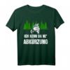 Quad ATV Biker Bike Geschenk T-Shirt – Coole Motorsport & Motocross Motive für Biker und Quadfahrer