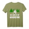 Quad ATV Biker Bike Geschenk T-Shirt – Coole Motorsport & Motocross Motive für Biker und Quadfahrer