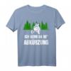 Quad ATV Biker Bike Geschenk T-Shirt – Coole Motorsport & Motocross Motive für Biker und Quadfahrer