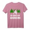 Quad ATV Biker Bike Geschenk T-Shirt – Coole Motorsport & Motocross Motive für Biker und Quadfahrer