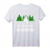 Quad ATV Biker Bike Geschenk T-Shirt – Coole Motorsport & Motocross Motive für Biker und Quadfahrer