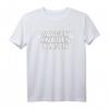 Saugen Knallen Blasen Tuning Autos Mechaniker Motorsport T-Shirt – Lustiges Geschenk für KFZ-Mechaniker & Autoliebhaber beim Schrauben