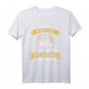 Herren Motorradfahrer Biker Motorsport Großvater T-Shirt – Perfektes Geschenk für stolze Biker-Omas & -Opas, ideal nach dem Motorradführerschein