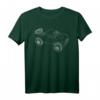 Baja Truck Off Road Motorsport Trophy Trucking T-Shirt – Perfektes Geschenk für Wüstenrennen und Off-Road Fans
