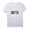 VR6 Turbo Motor Tuner Drift Motorsport Racing T-Shirt – Cooles Tuning Motiv für Schrauber, Autofreaks & Motorsportfans, Perfekt als Geschenk für Tuningtreffen & Events