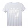 Rally Motorsport Gas Bremse Kupplung T-Shirt - Perfektes Geschenk für Rallye Fans zum Geburtstag, Vatertag & Weihnachten